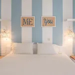 Apartment Livadia Seaside 14 *