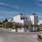 Livadia Seaside 14 *