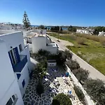 Apartment Livadia Seaside 14 *