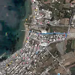 Apartment Livadia Seaside 14
