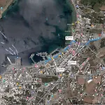 Apartment Livadia Seaside 14
