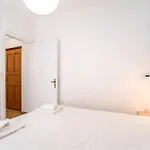 Livadia Seaside 14 Apartment Parikia (Paros)