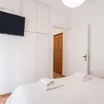 Livadia Seaside 14 Apartment *