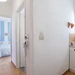 Livadia Seaside 14 Apartment