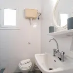 Livadia Seaside 14 Apartment *