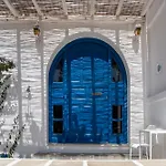 Apartment Livadia Seaside 14 *