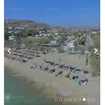 Livadia Seaside 14 * Parikia (Paros)