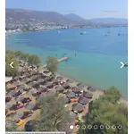 Livadia Seaside 14 Apartment