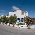 Livadia Seaside 14 *